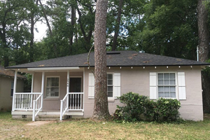 Rental Property