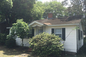 Rental Property